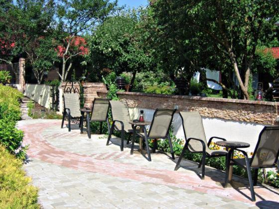 Maaritza Holiday Cottage Turi Exterior photo